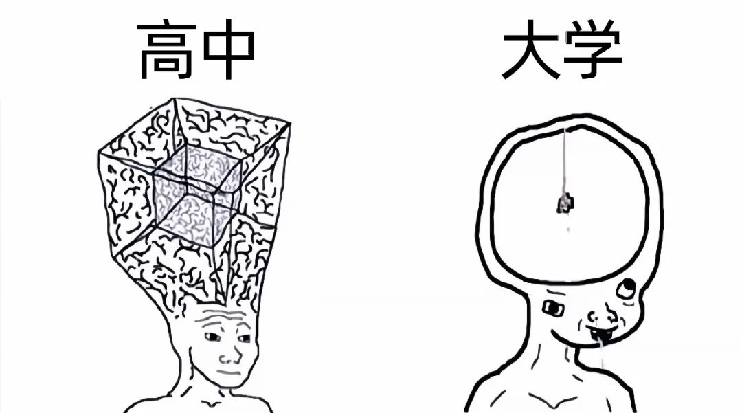 大学中Pyrhon数据基础与挖掘